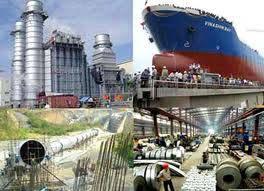 ທ່ານນາຍົກລັດຖະມົນຕີອອກຄຳສັ່ງຊີ້ນຳສ້າງແຜນການພັດທະນາເສດຖະກິດ, ສັງຄົມ